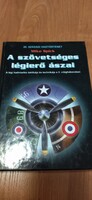 A szövetséges légierő ászai