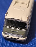 Ikarus 66 ////. 1/72