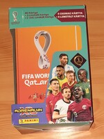 FIFA World Cup Qatar 2022