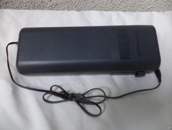 [CAB] Atari Lynx Power Pack (458)