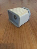 Retro orosz diakocka képnézegető gyűjtőknek