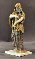 Hutschenreuther porcelán