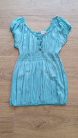 Trendi női divatos blúz M/L méretben