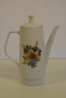 Colditz porcelán kiöntő A098