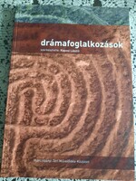 Kaposi László: Drámafoglalkozások, Alkudható