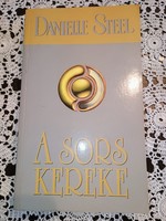 Steel, Danielle: A sors kereke, Alkudható