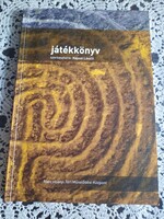 Kaposi László: Játékkönyv, Alkudható