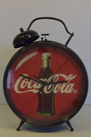Coca-Cola óra A095