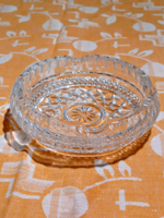 ÓLOMKRISTÁLY HAMUTÁL (22)