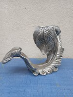 Modern design asztali dísz gyertyatartó Creativ Design.. Alkudható.