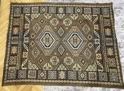Terítő (ágyterítő)