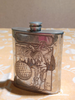 EZÜSTÖZÖTT ANGOL ITALOS FLASKA-SHEFFIELD (22)