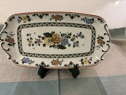Villeroy & Boch Alt Amsterdam tálaló tál