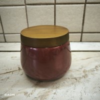 Retro kerámia  fedeles kínáló, fűszertartó eladó!