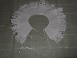 Madeira gallér, alkalmi kiegészítő