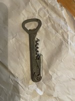 Legendás sor nyitó üdítő nyitó retro   szocreál kádár barokk