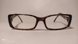 Vintage PRADA szemüveg keret Made in Italy  WPR 18 M 51 15 2 AU 101 135 6771822