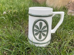 Ritka Aquincum Korsó