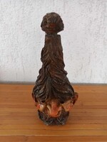 Manó kiöntő