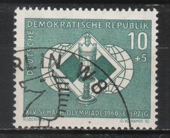 NDK 1285 Mi 786   0,30  Euró