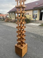Szemüveg tartó