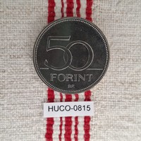 50 Ft 2006 EF, 1956 50. Évforduló