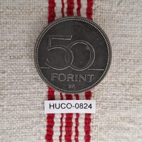 50 Ft 2006 EF, 1956 50. Évforduló