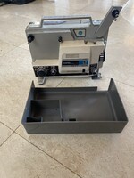 Copal sekonic CP77 filmvetítő