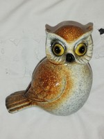 Bagoly gyűjteményből   A2