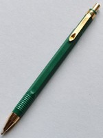 Vintage Universal golyóstoll