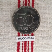 50 Ft 2006 EF, 1956 50. Évforduló