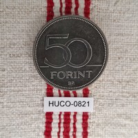 50 Ft 2006 EF, 1956 50. Évforduló
