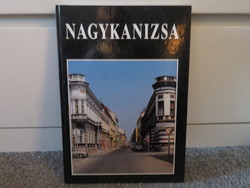Nagykanizsa *1992