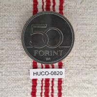 50 Ft 2006 EF+, 1956 50. Évforduló