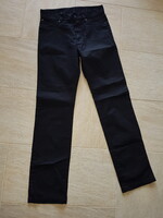 MC Donalds Beekman group 46-os workwear , munka, férfi farmer nadrág Új.