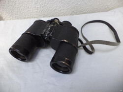 OROSZ TÁVCSŐ TENTO 12x40 (1458)