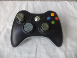 XBOX 360 wireless kontroller (945)