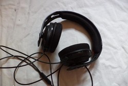 Plantronics RIG 400PC Gaming fejhallgató (1115)