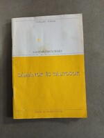 Sámánok és táltosok - Magyar ősköltészet - Populart füzetek