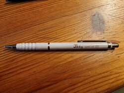 Tikky rotring szép állapotban