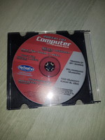 Computer panorama  Big Brother, Magyarországi borvidékek 1 rész  Dvd film