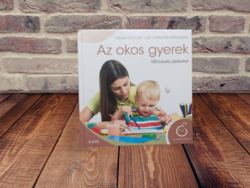 Julian Chomet - Az okos gyerek