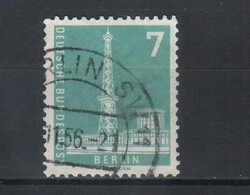 Berlin 1429 Mi  135 w w      3,00 Euró