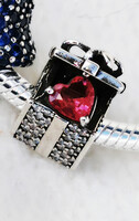 Pandora charm