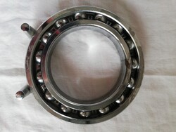 CSAPÁGY SZOBOR GÖCS EMLÉK