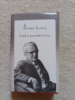 Berkesi András - Sellő a pecsétgyűrűn (1985)