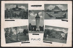 KH --- 033  Palóc  1942  (Weinstock fotó)