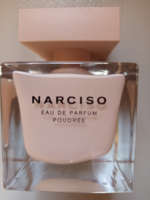 NARCISO RODRIGEZ Poudree noi parfum