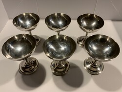 Alpakka kelyhek