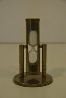 Homokóra A175